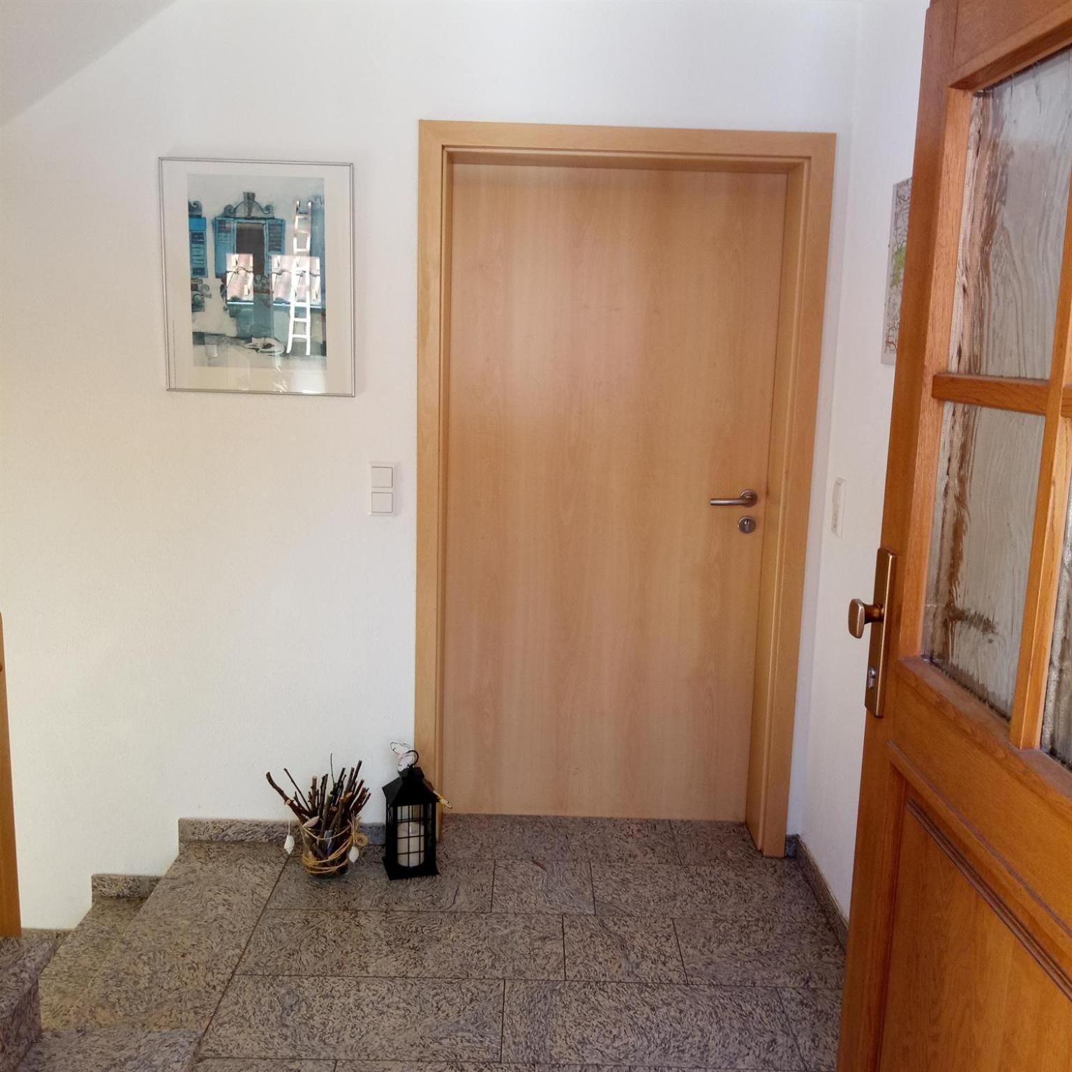 Gasthof Gruener Baum "Kongo" Amtzell Rum bild